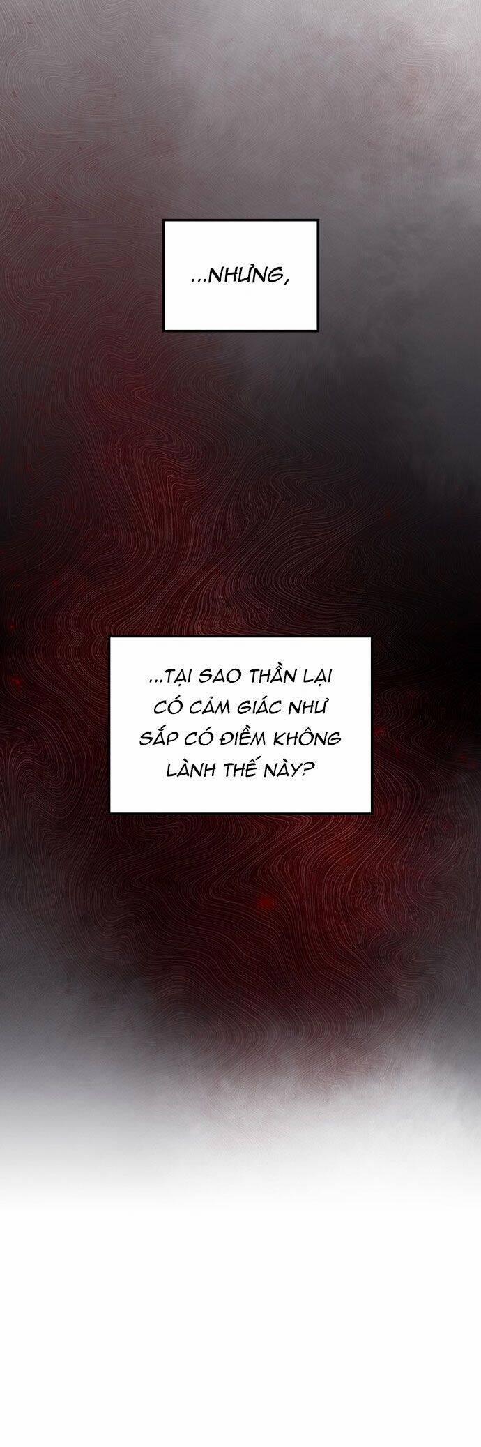 Vương Tử Huyền Bí 26 trang 7