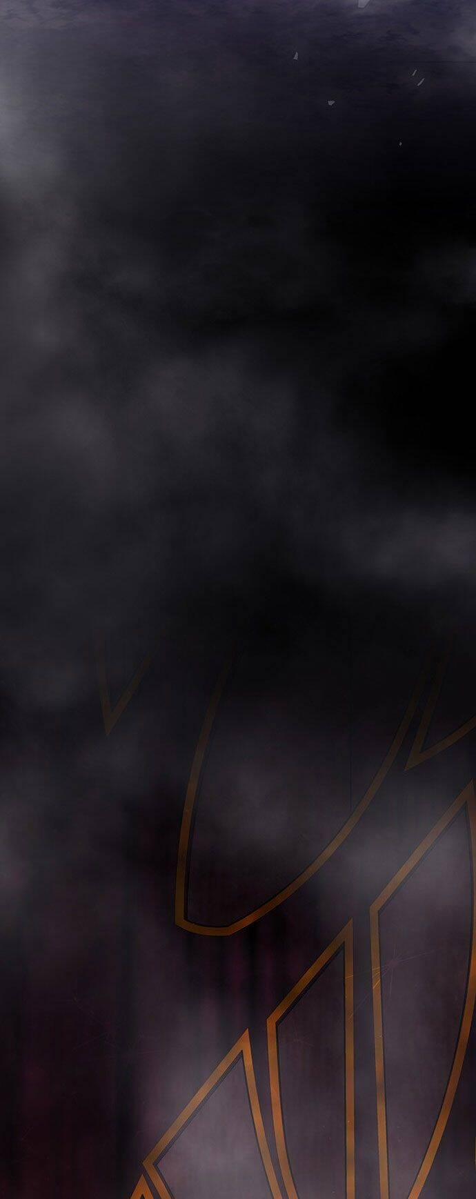 Vương Tử Huyền Bí 26 trang 70