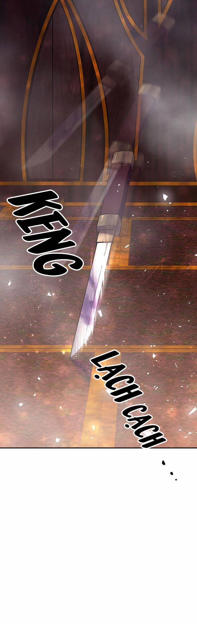 Vương Tử Huyền Bí 26 trang 71