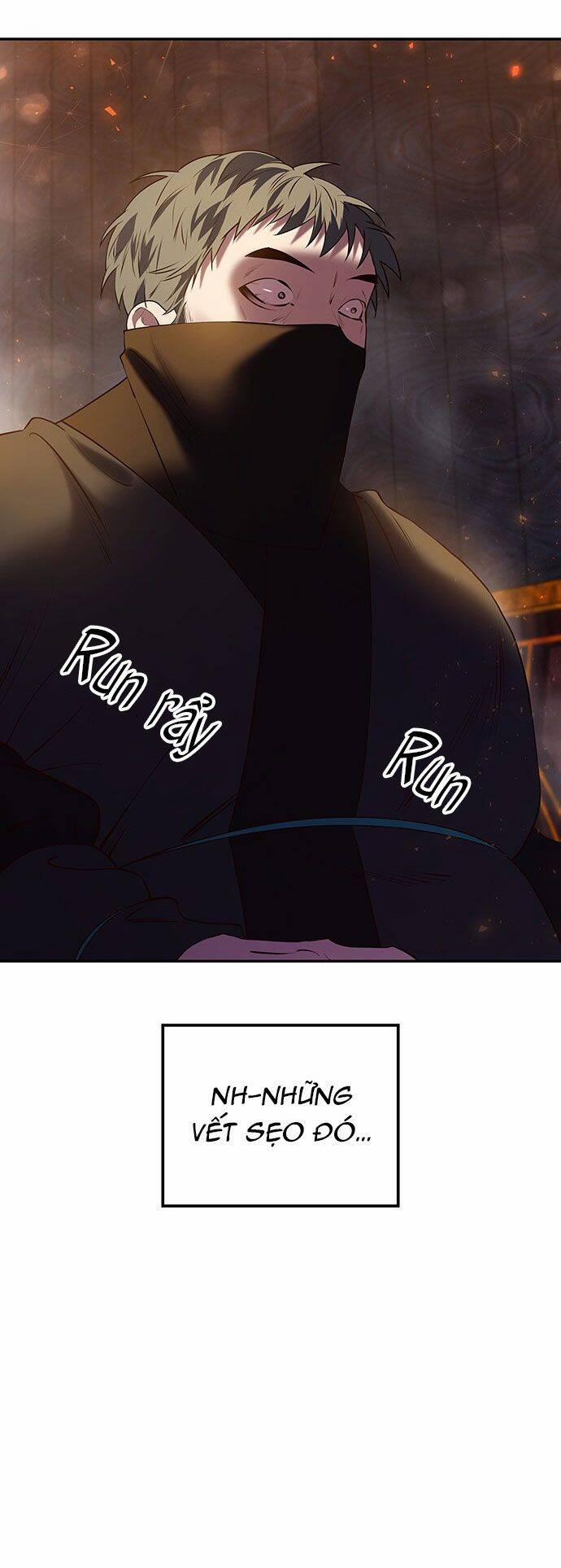 Vương Tử Huyền Bí 26 trang 72