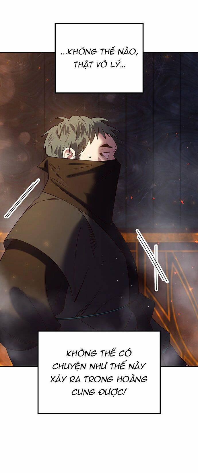 Vương Tử Huyền Bí 26 trang 73