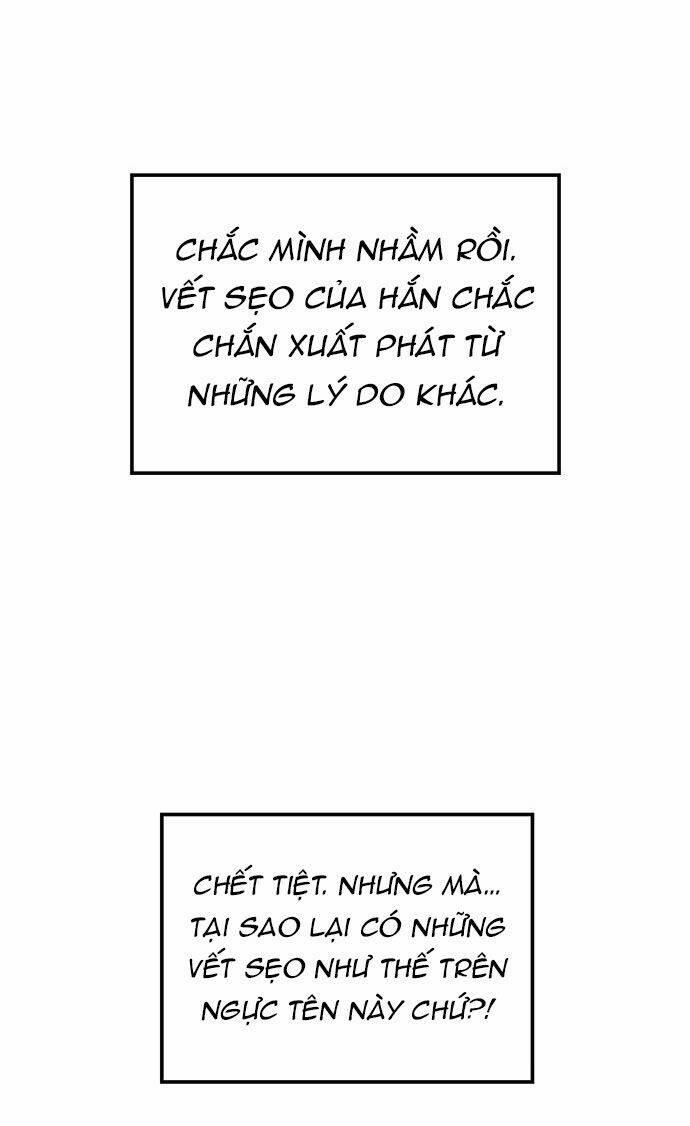 Vương Tử Huyền Bí 26 trang 74