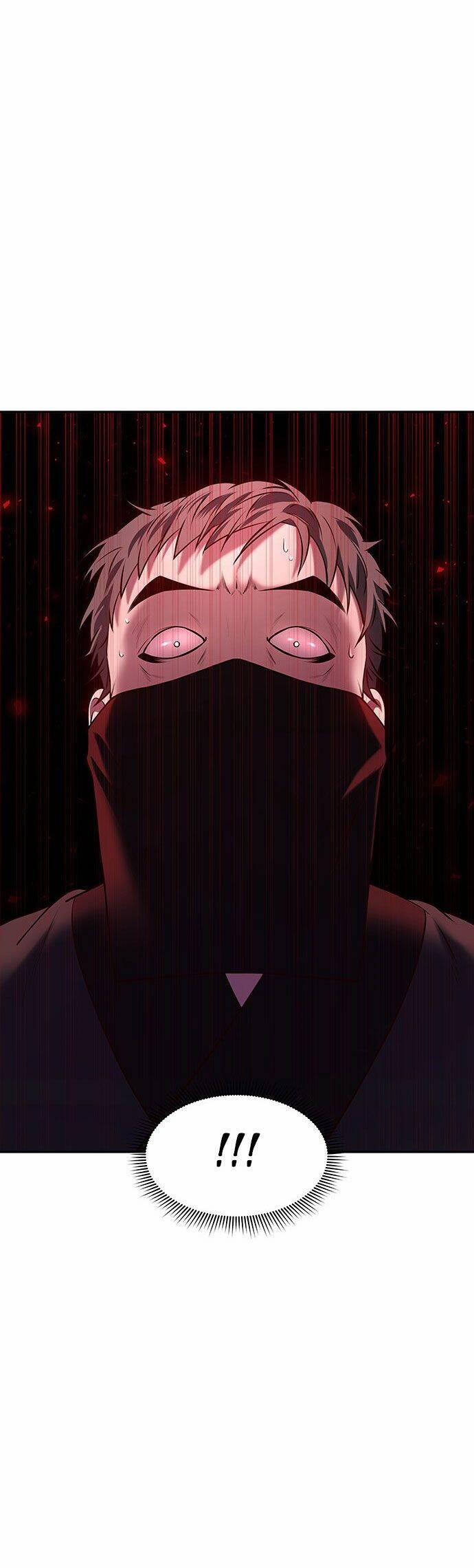 Vương Tử Huyền Bí 26 trang 77