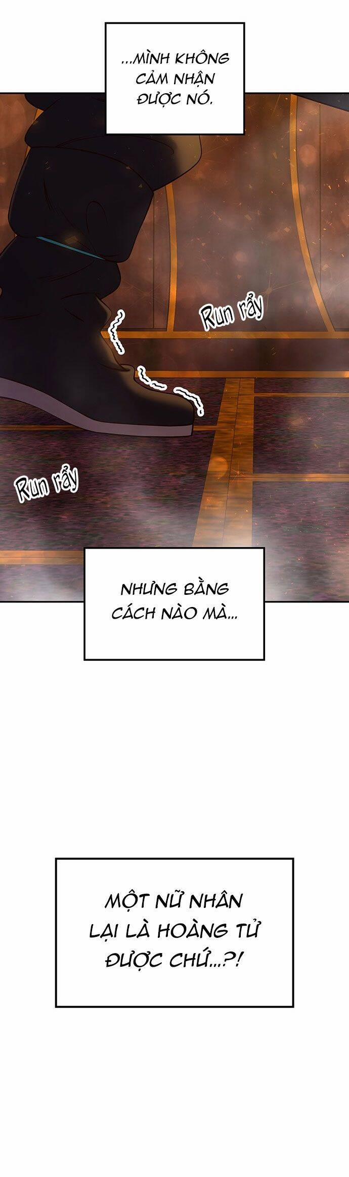 Vương Tử Huyền Bí 26 trang 78