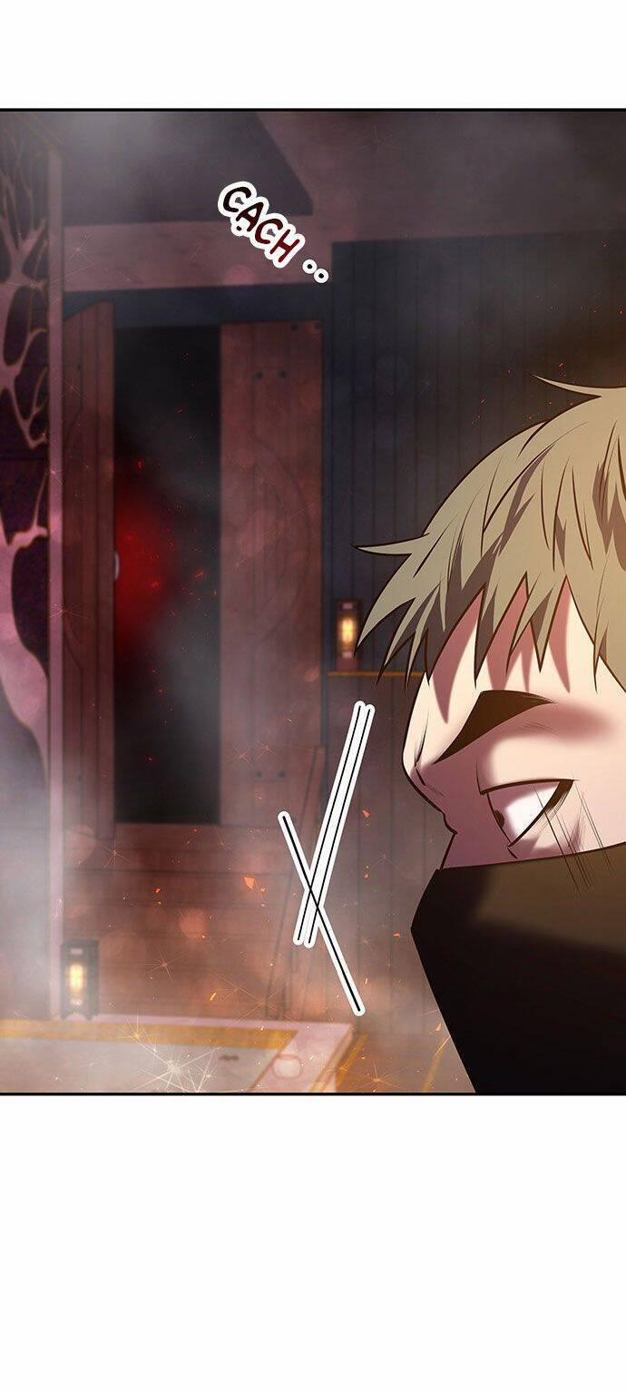 Vương Tử Huyền Bí 26 trang 79