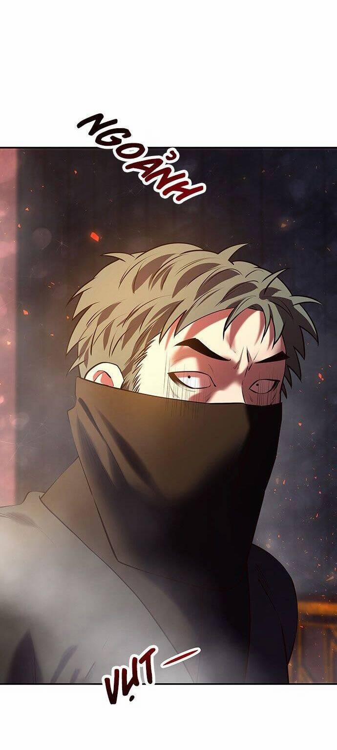 Vương Tử Huyền Bí 26 trang 80