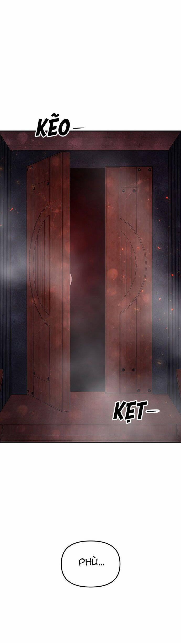 Vương Tử Huyền Bí 26 trang 81