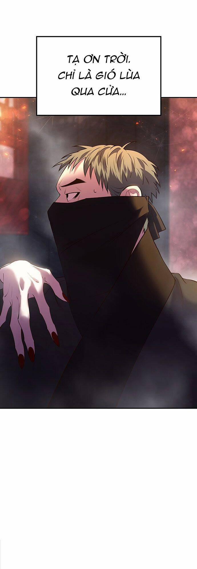 Vương Tử Huyền Bí 26 trang 82