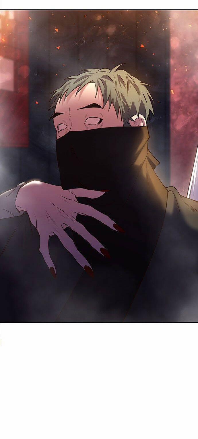 Vương Tử Huyền Bí 26 trang 83