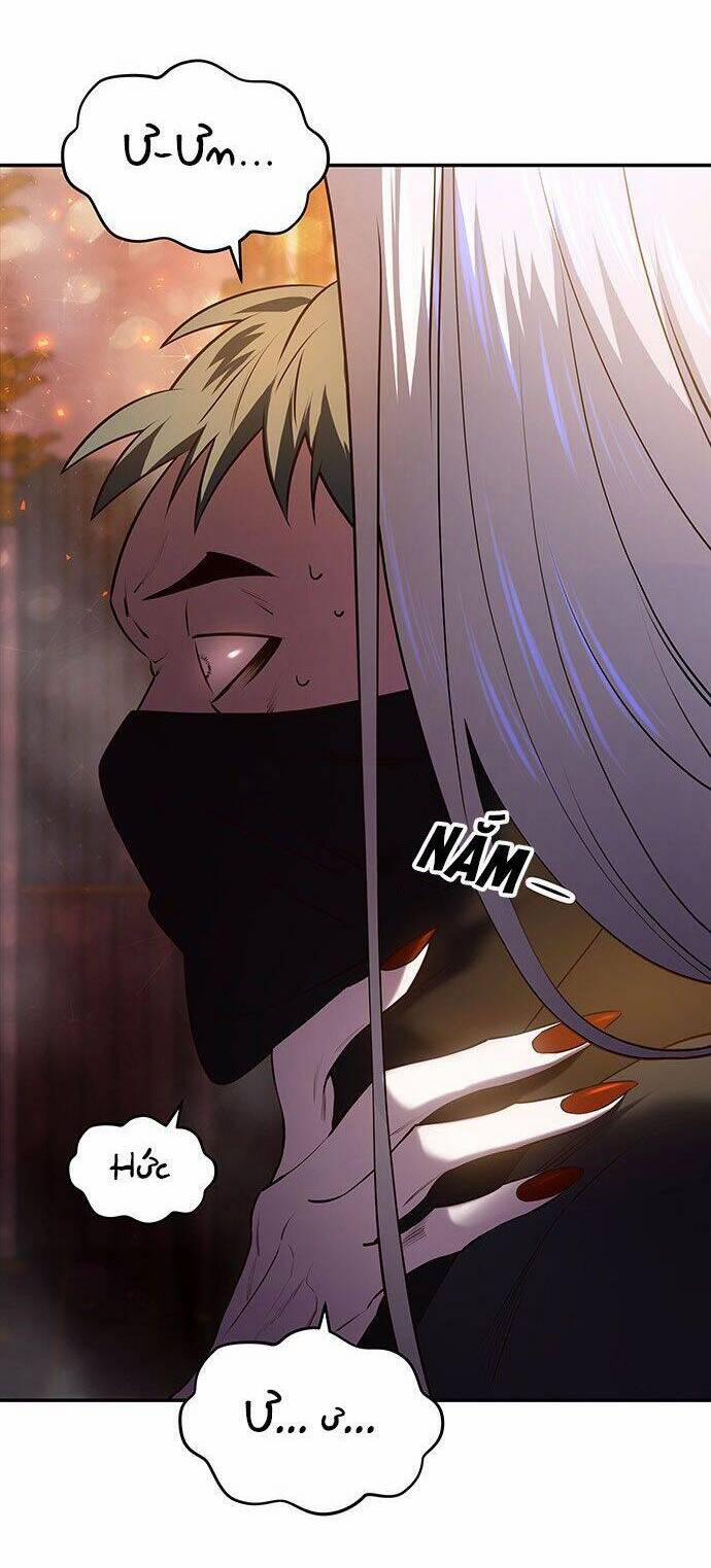 Vương Tử Huyền Bí 26 trang 84