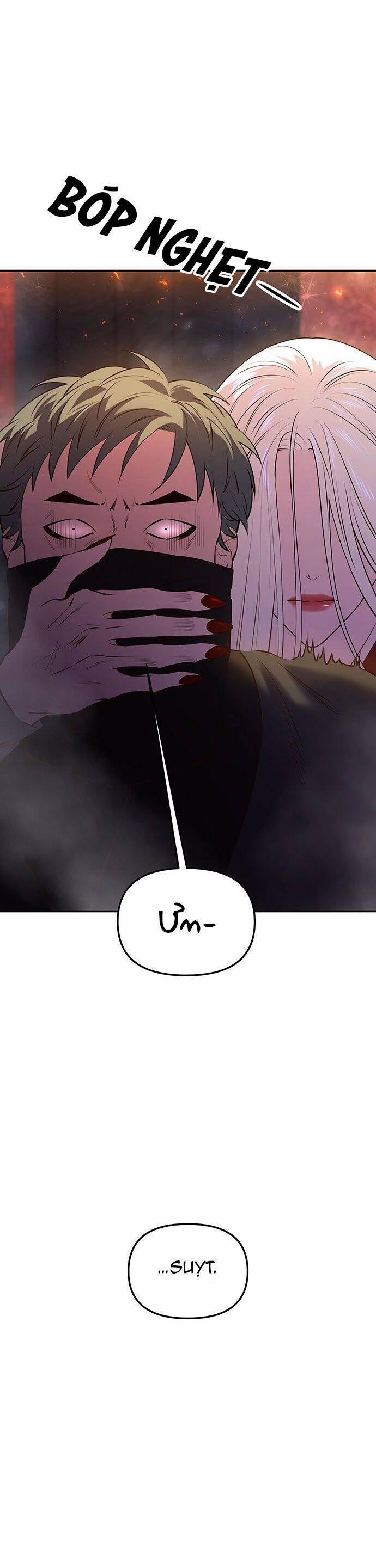 Vương Tử Huyền Bí 26 trang 85