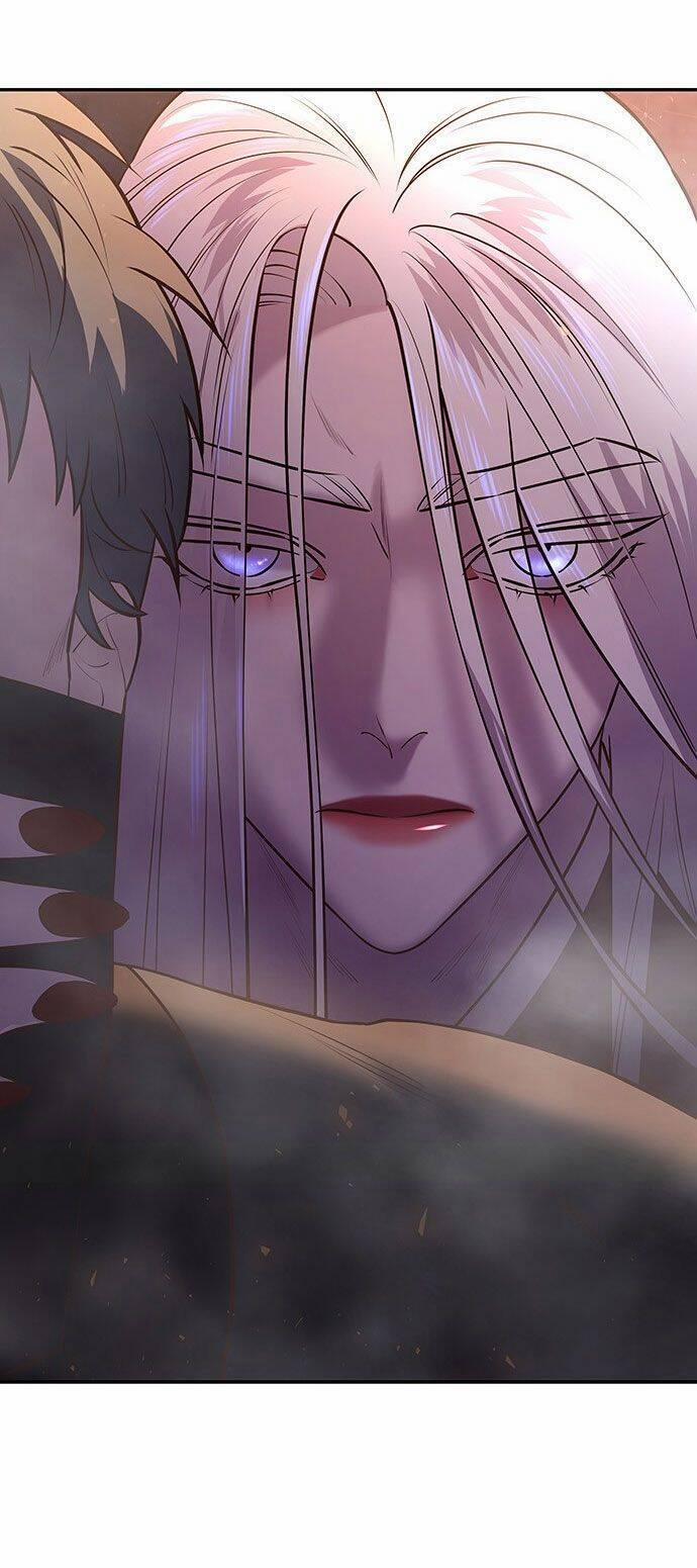 Vương Tử Huyền Bí 26 trang 86