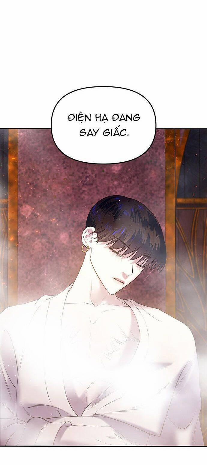 Vương Tử Huyền Bí 26 trang 87