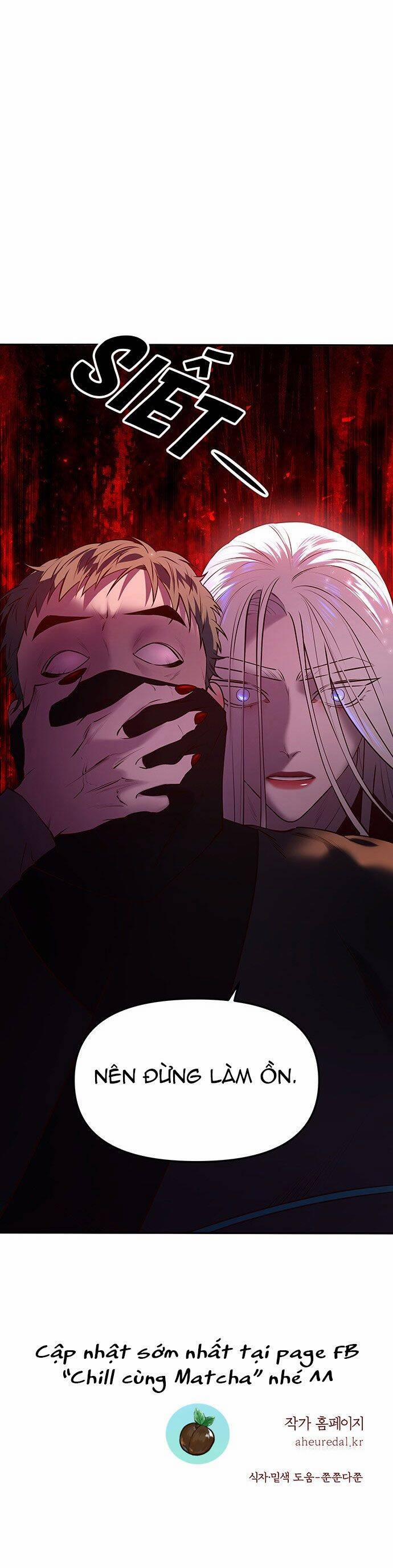 Vương Tử Huyền Bí 26 trang 88