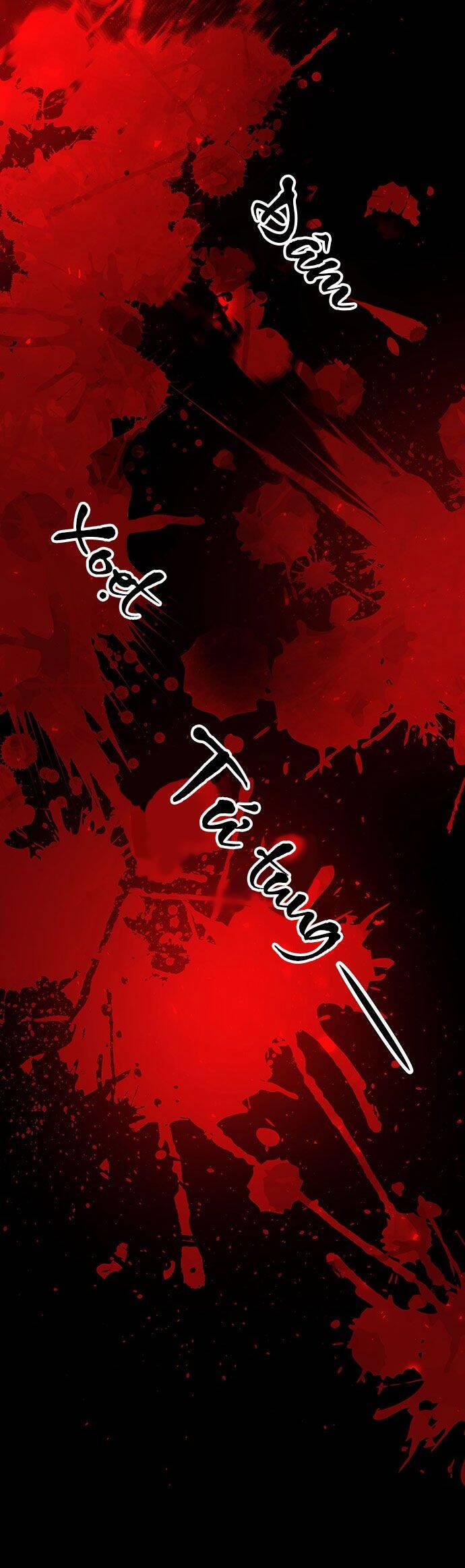 Vương Tử Huyền Bí 27 trang 10