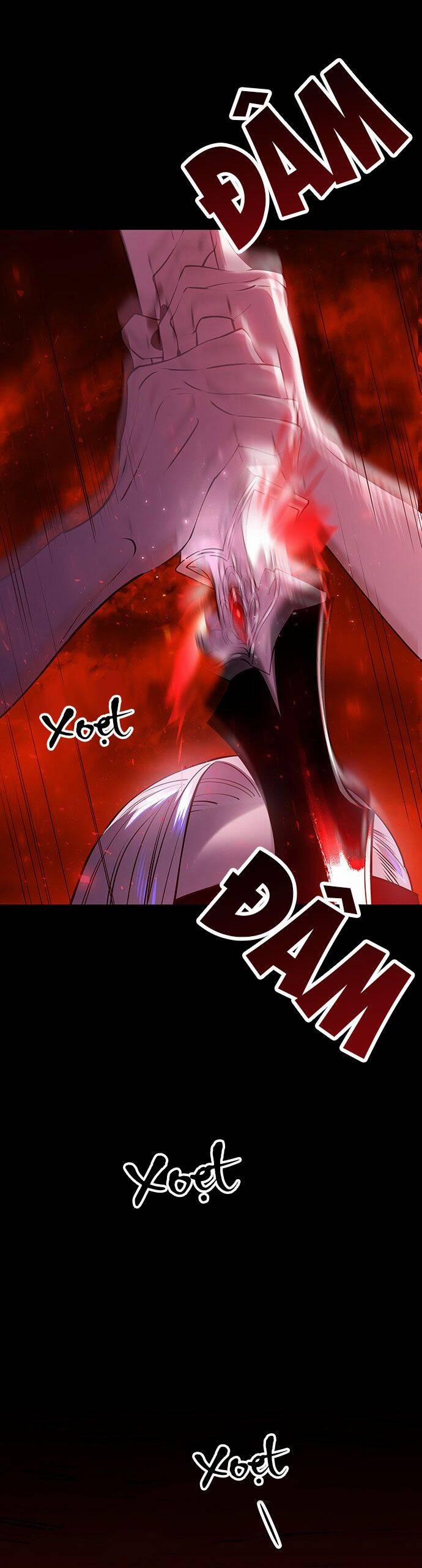 Vương Tử Huyền Bí 27 trang 11