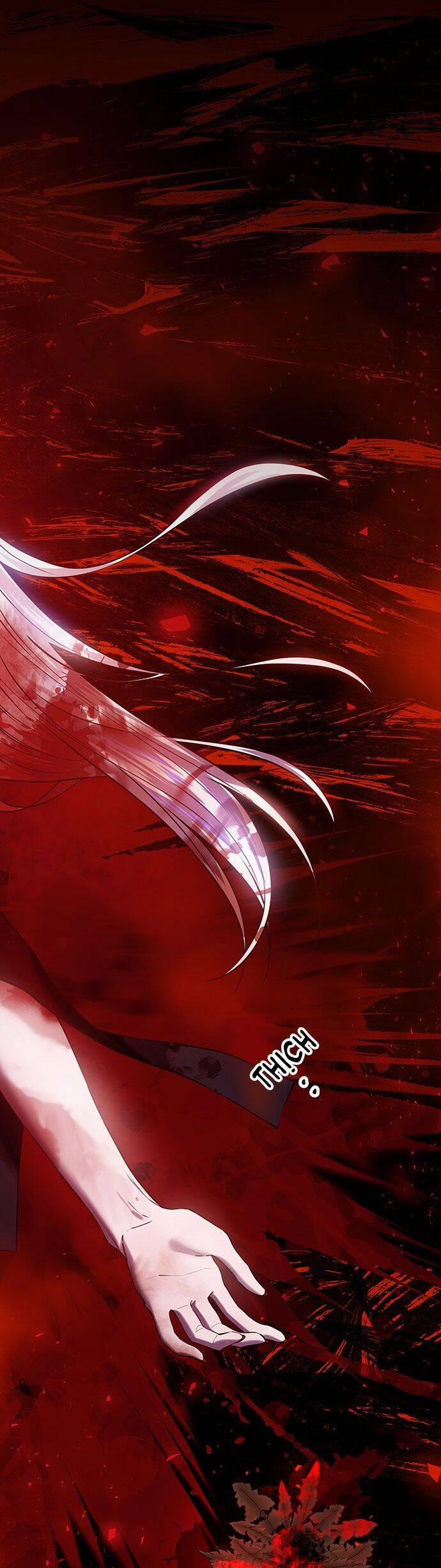 Vương Tử Huyền Bí 27 trang 12