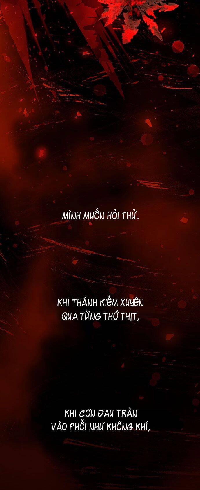 Vương Tử Huyền Bí 27 trang 13