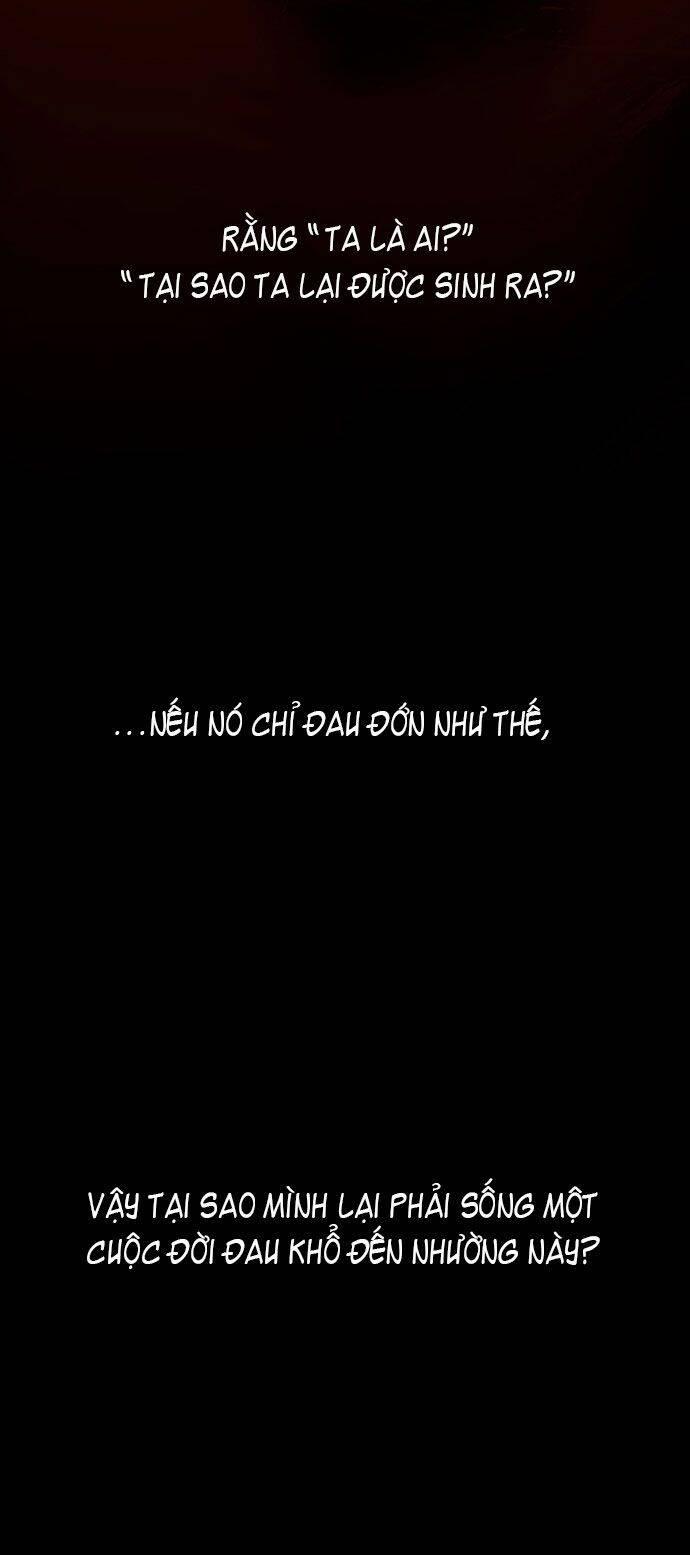 Vương Tử Huyền Bí 27 trang 14