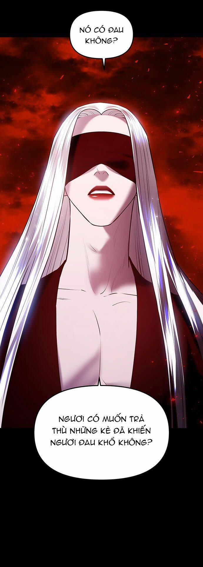 Vương Tử Huyền Bí 27 trang 16