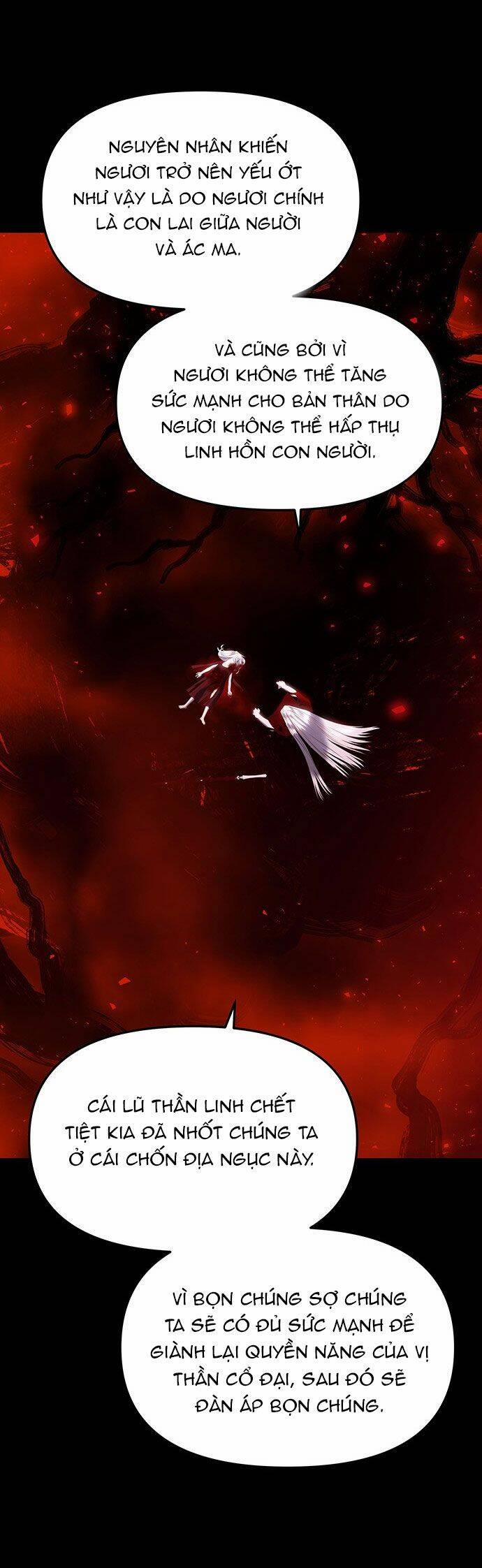 Vương Tử Huyền Bí 27 trang 17