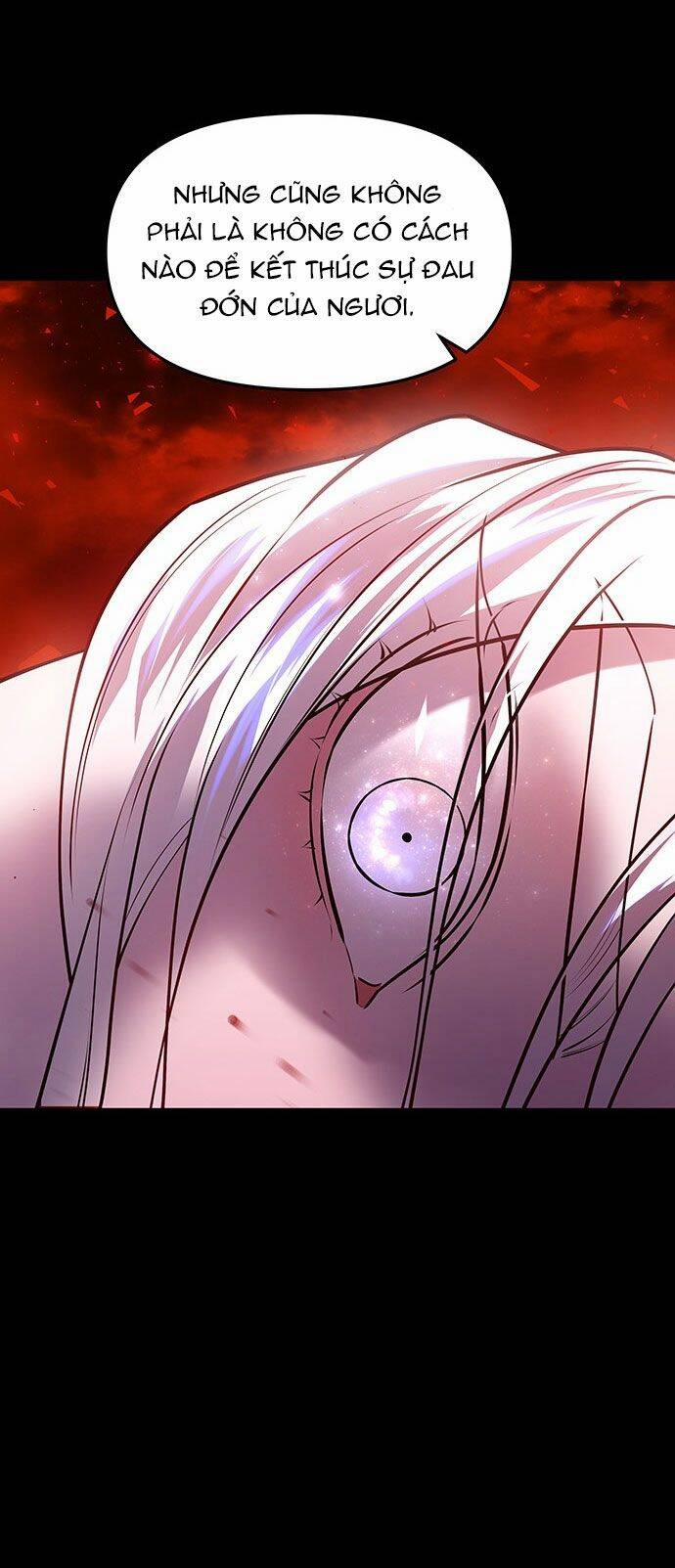 Vương Tử Huyền Bí 27 trang 18