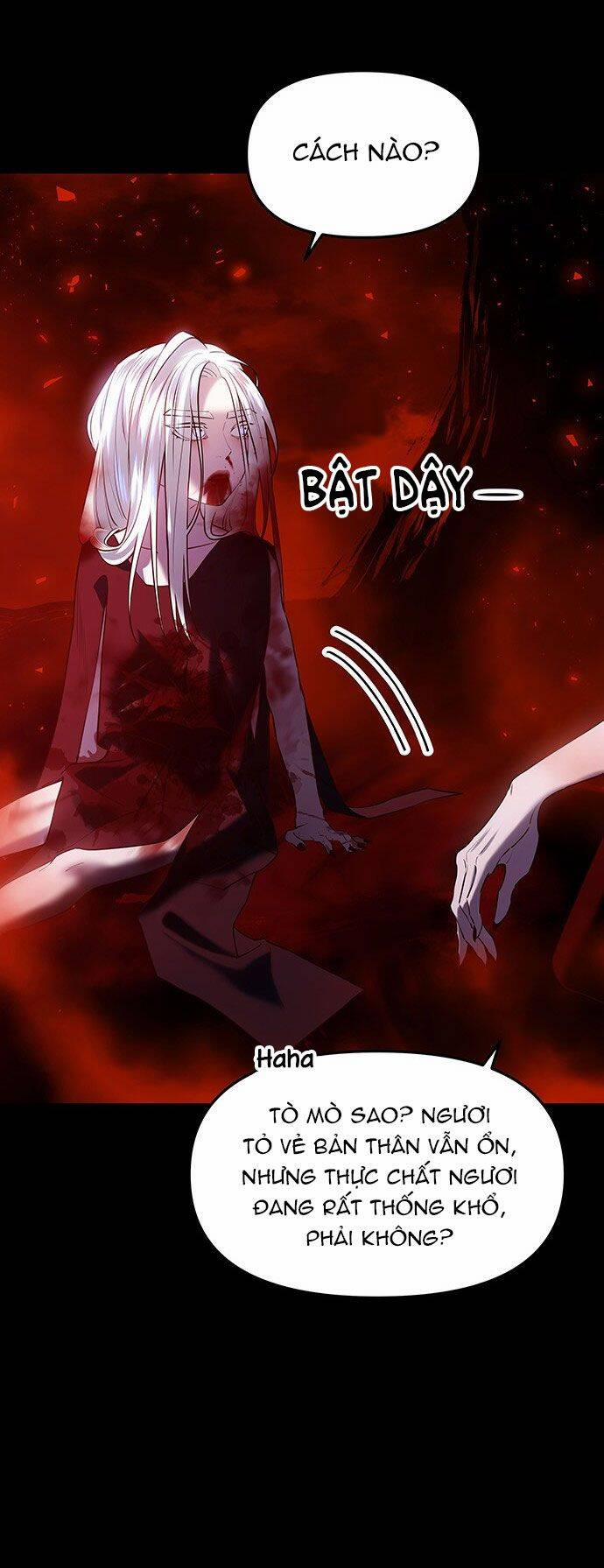 Vương Tử Huyền Bí 27 trang 19