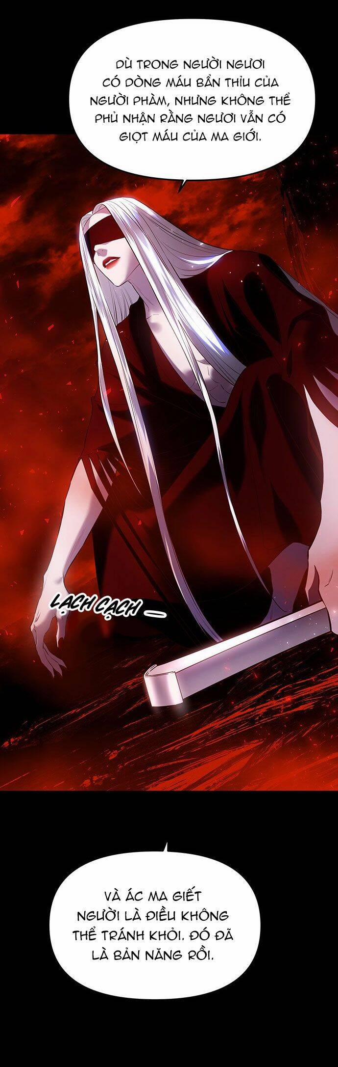 Vương Tử Huyền Bí 27 trang 22