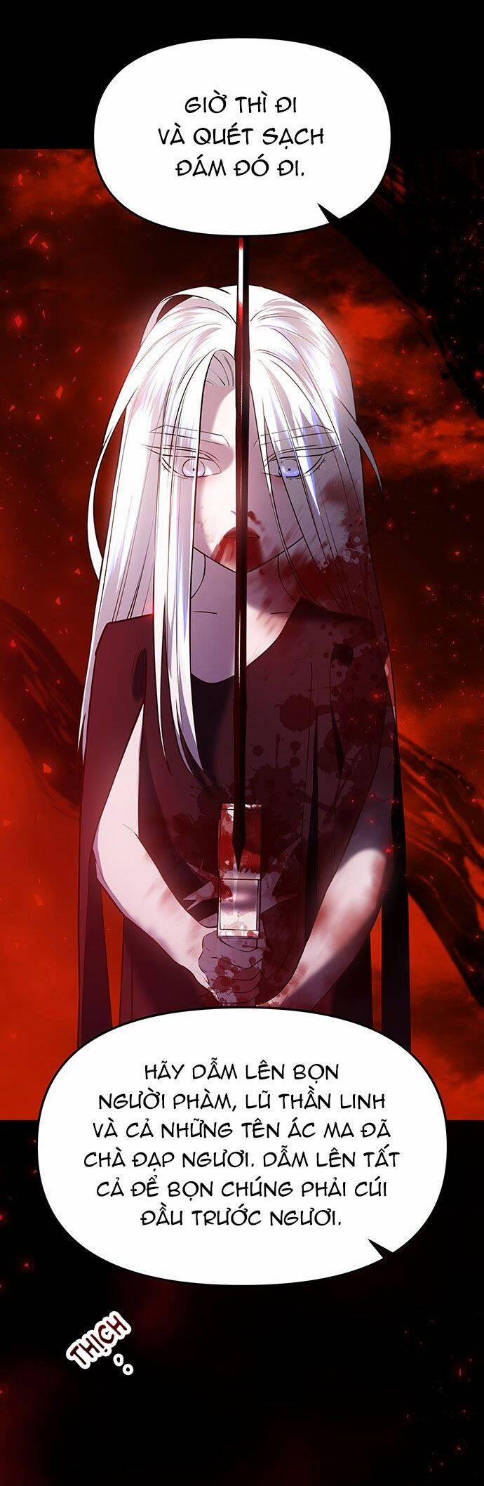 Vương Tử Huyền Bí 27 trang 24