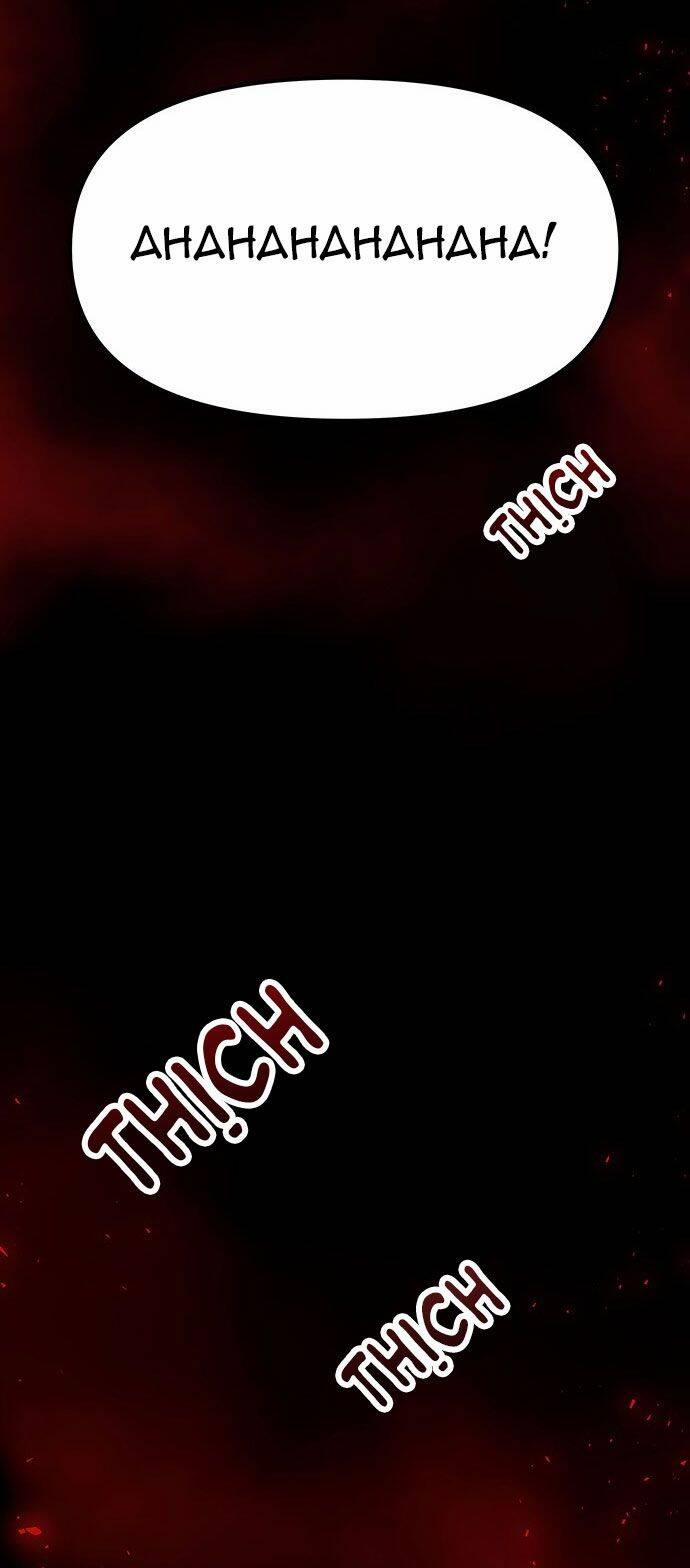 Vương Tử Huyền Bí 27 trang 25