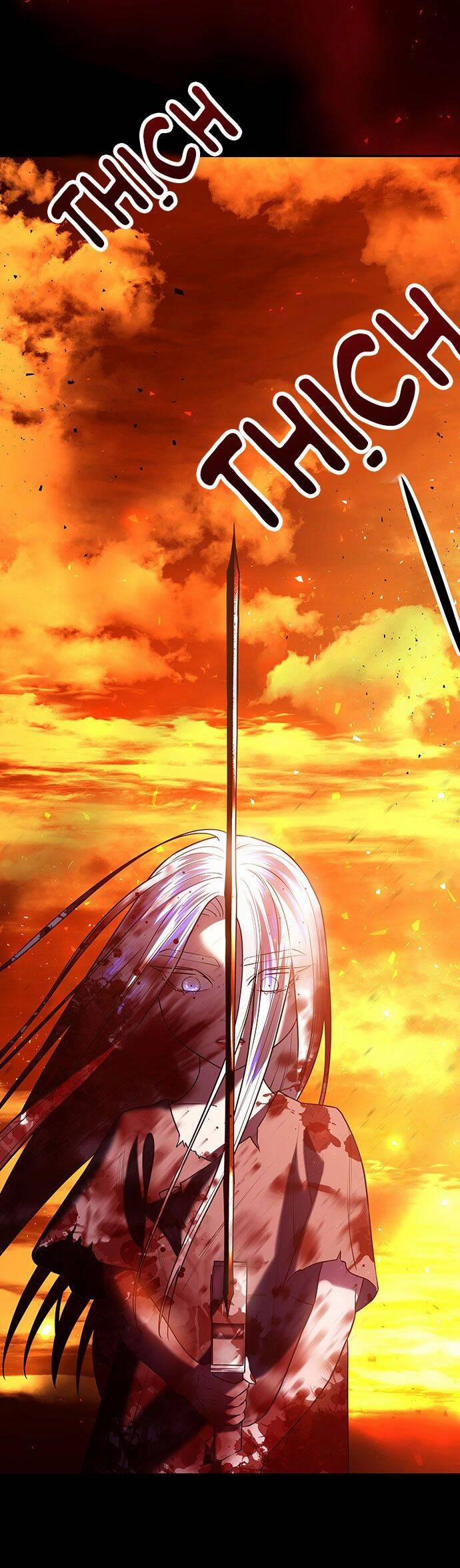 Vương Tử Huyền Bí 27 trang 26