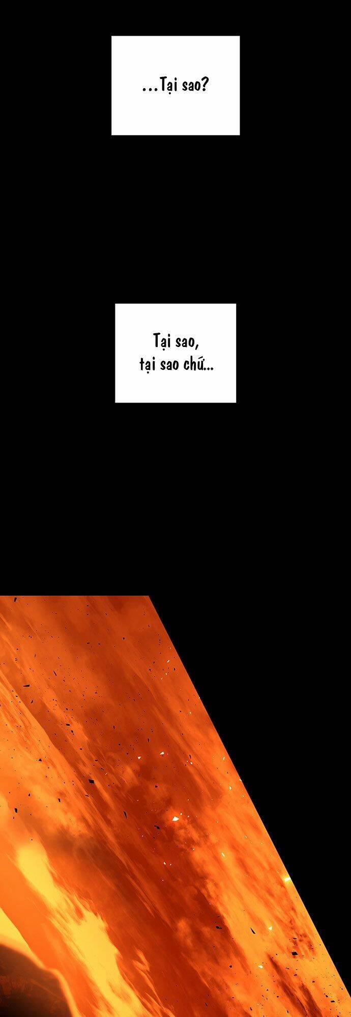 Vương Tử Huyền Bí 27 trang 27