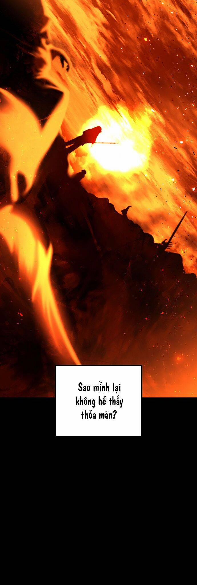 Vương Tử Huyền Bí 27 trang 28