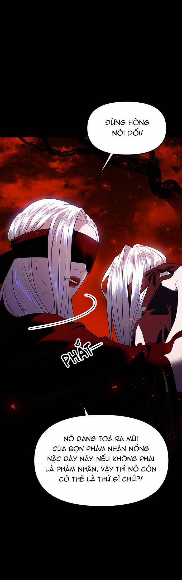 Vương Tử Huyền Bí 27 trang 3