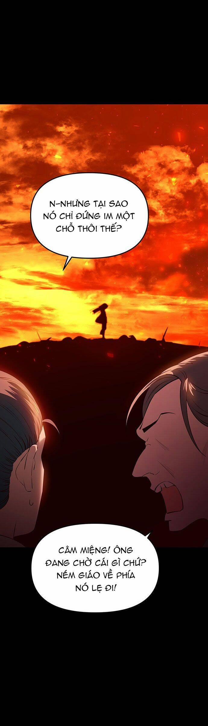 Vương Tử Huyền Bí 27 trang 32