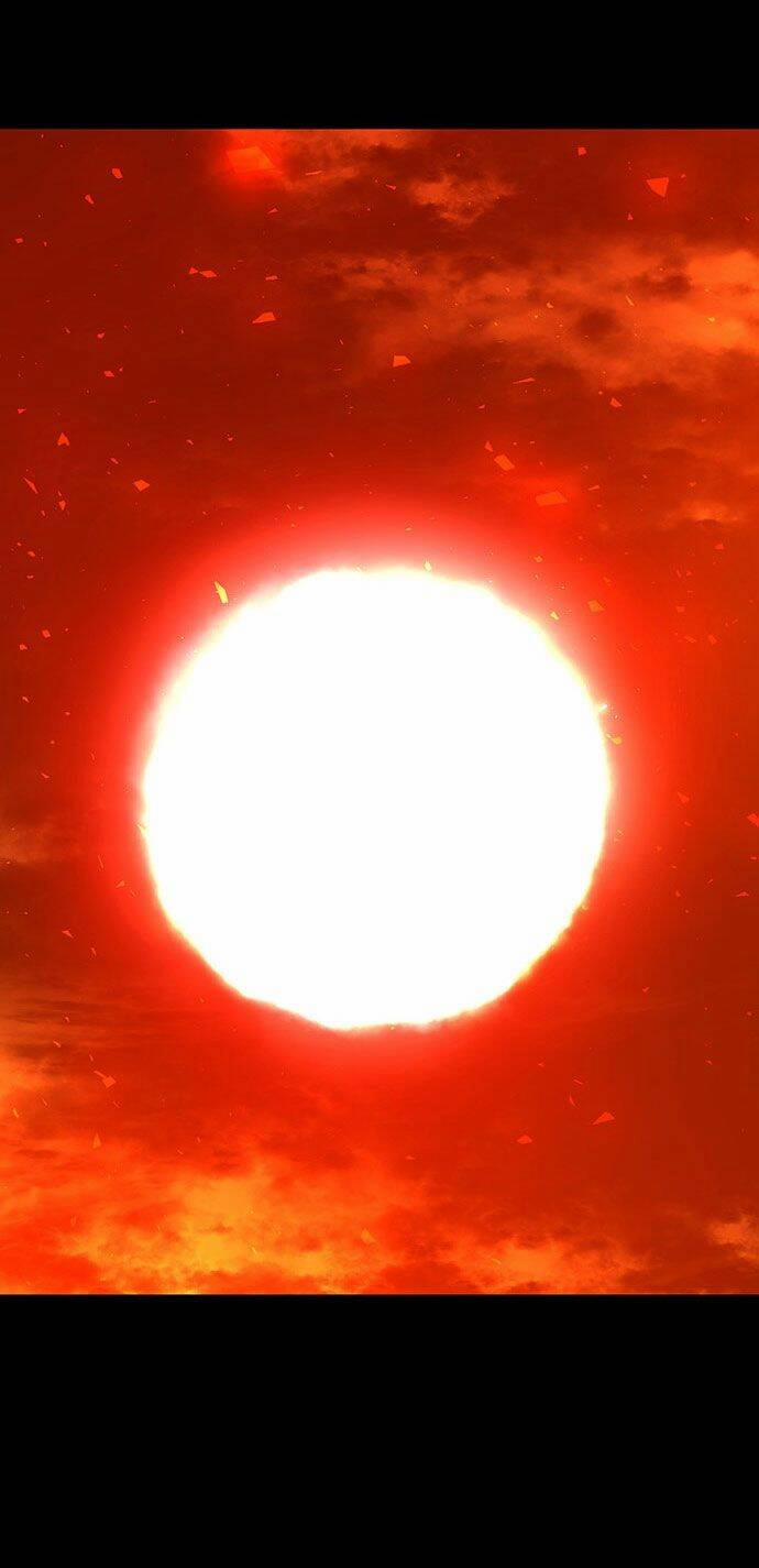 Vương Tử Huyền Bí 27 trang 33