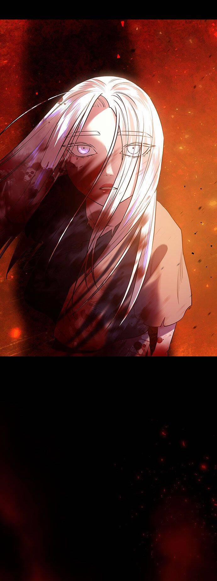 Vương Tử Huyền Bí 27 trang 34