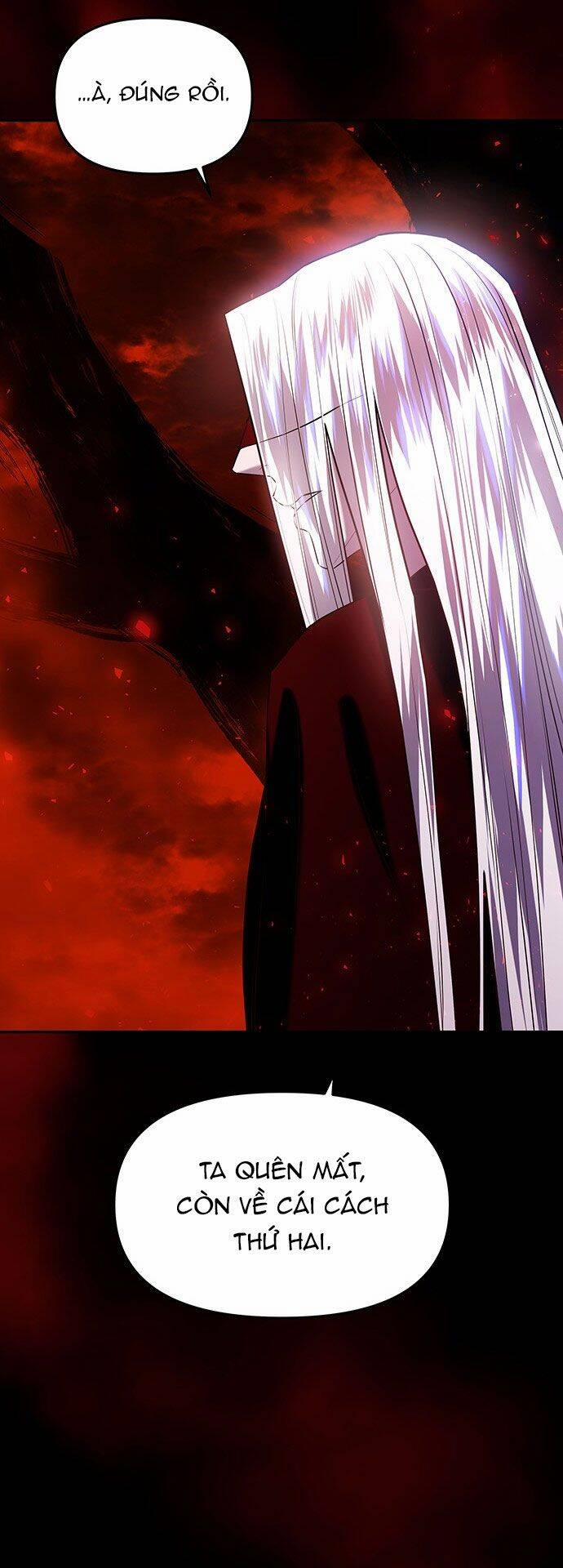 Vương Tử Huyền Bí 27 trang 35