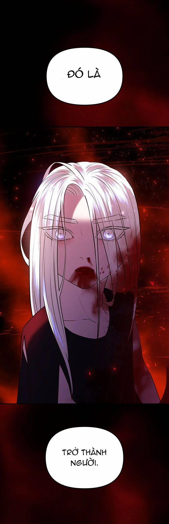 Vương Tử Huyền Bí 27 trang 36