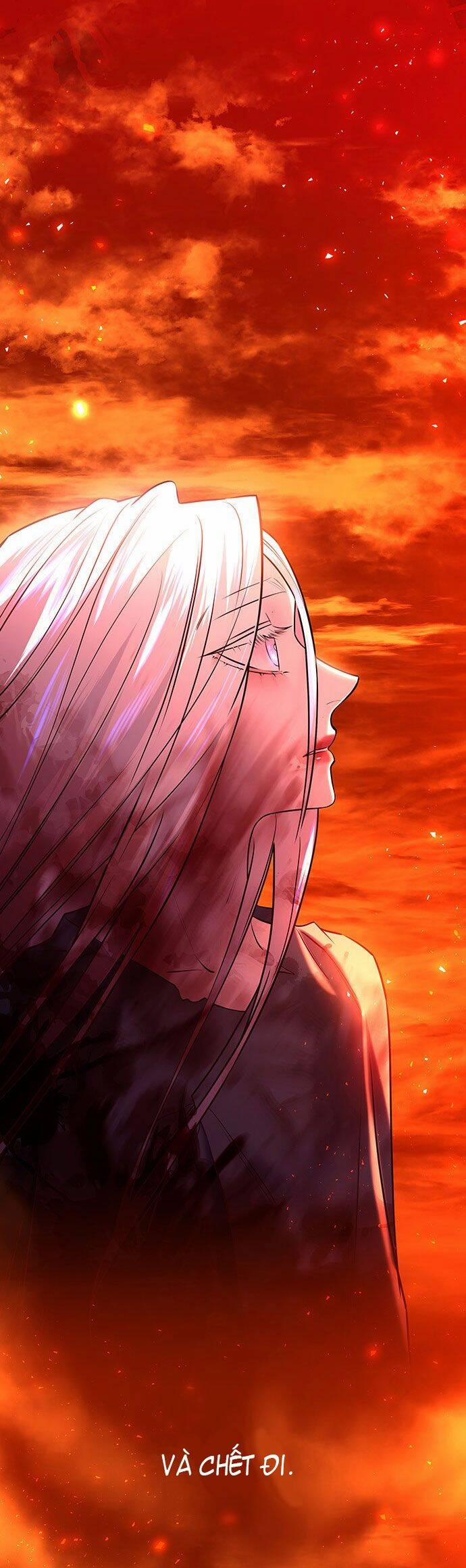 Vương Tử Huyền Bí 27 trang 39