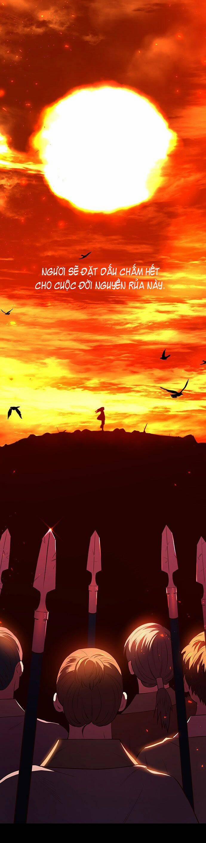 Vương Tử Huyền Bí 27 trang 40