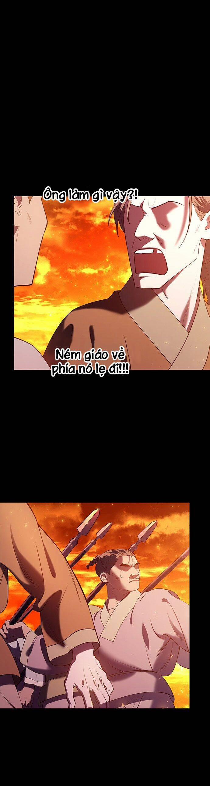 Vương Tử Huyền Bí 27 trang 41