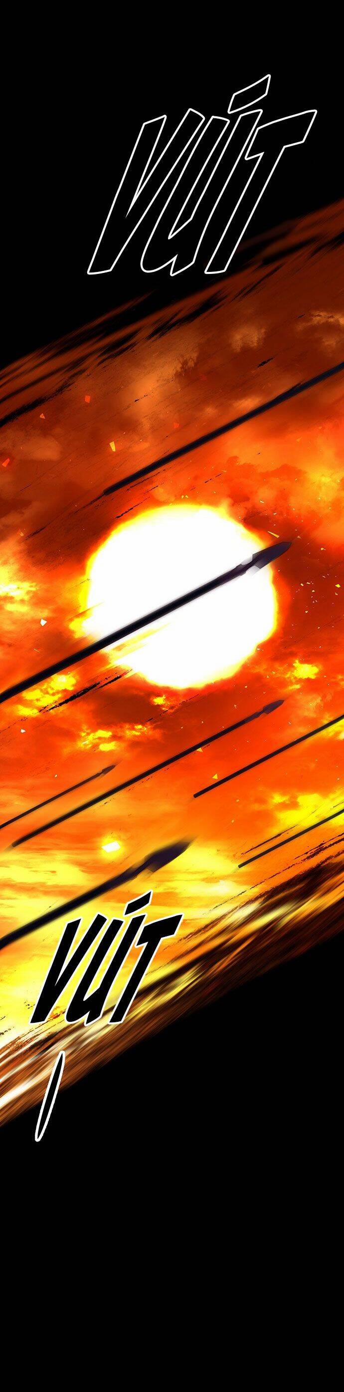 Vương Tử Huyền Bí 27 trang 42