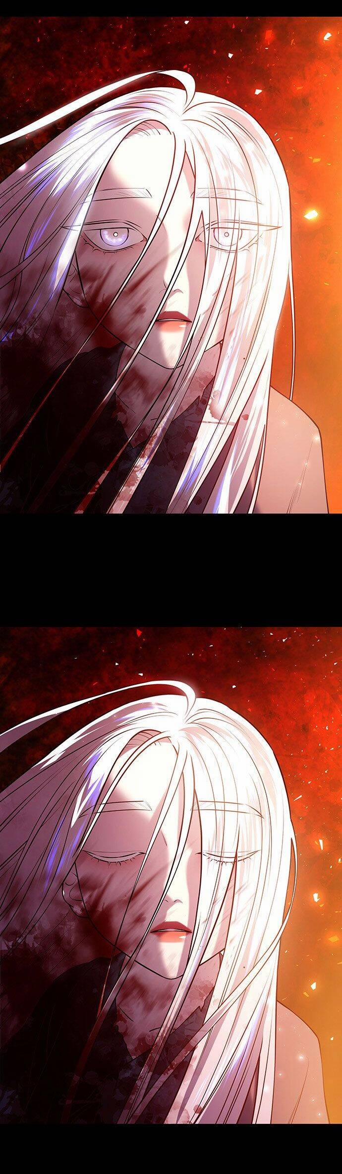 Vương Tử Huyền Bí 27 trang 43