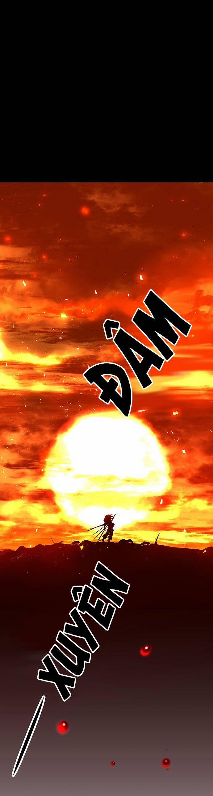 Vương Tử Huyền Bí 27 trang 44