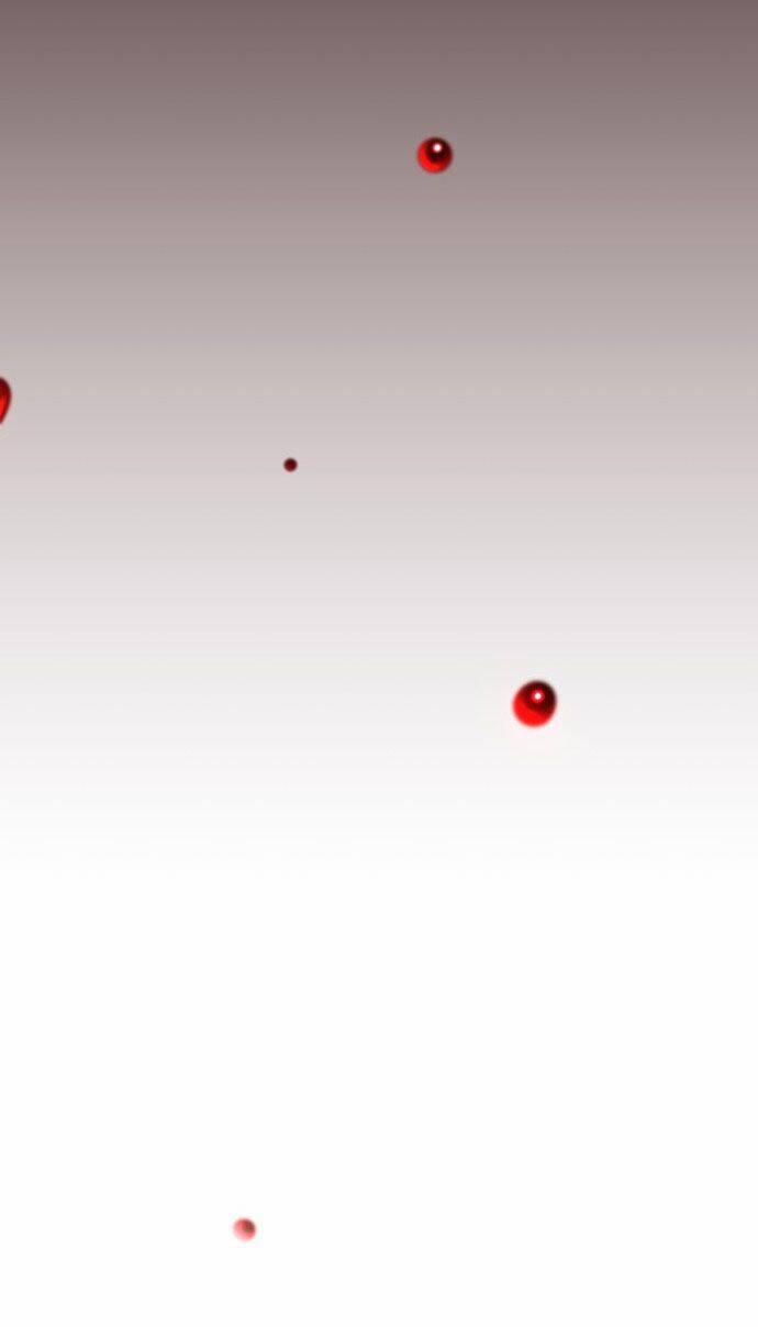 Vương Tử Huyền Bí 27 trang 45