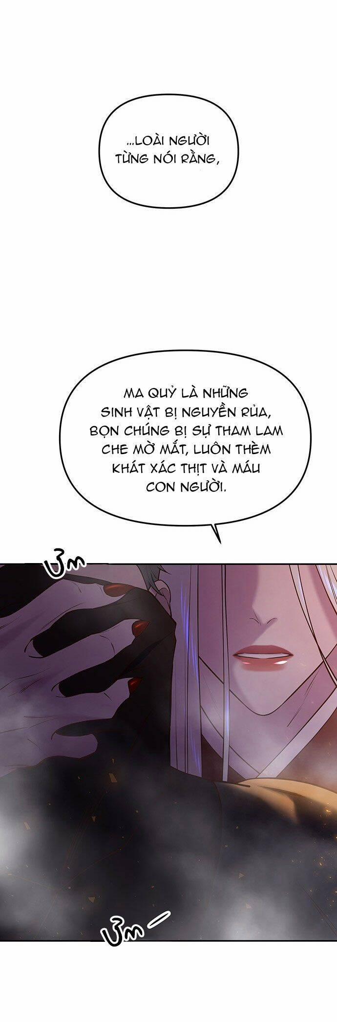 Vương Tử Huyền Bí 27 trang 46