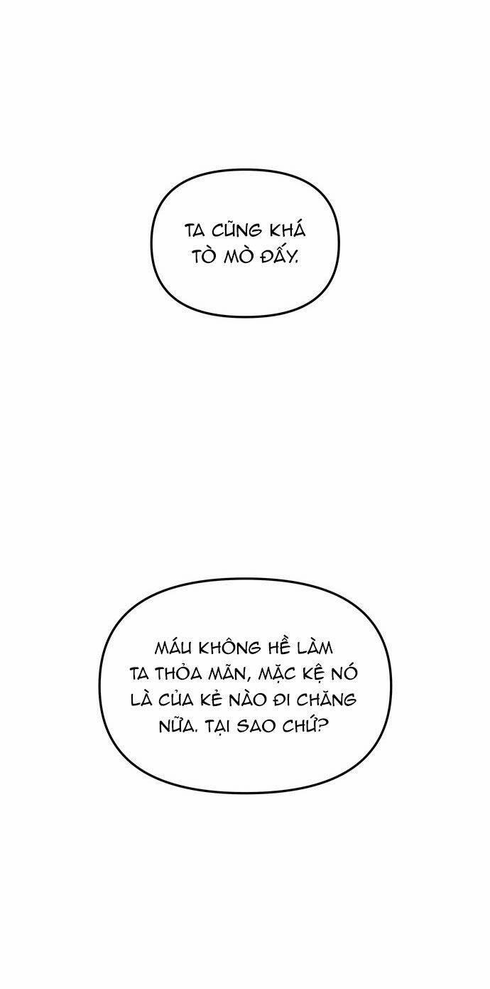 Vương Tử Huyền Bí 27 trang 47