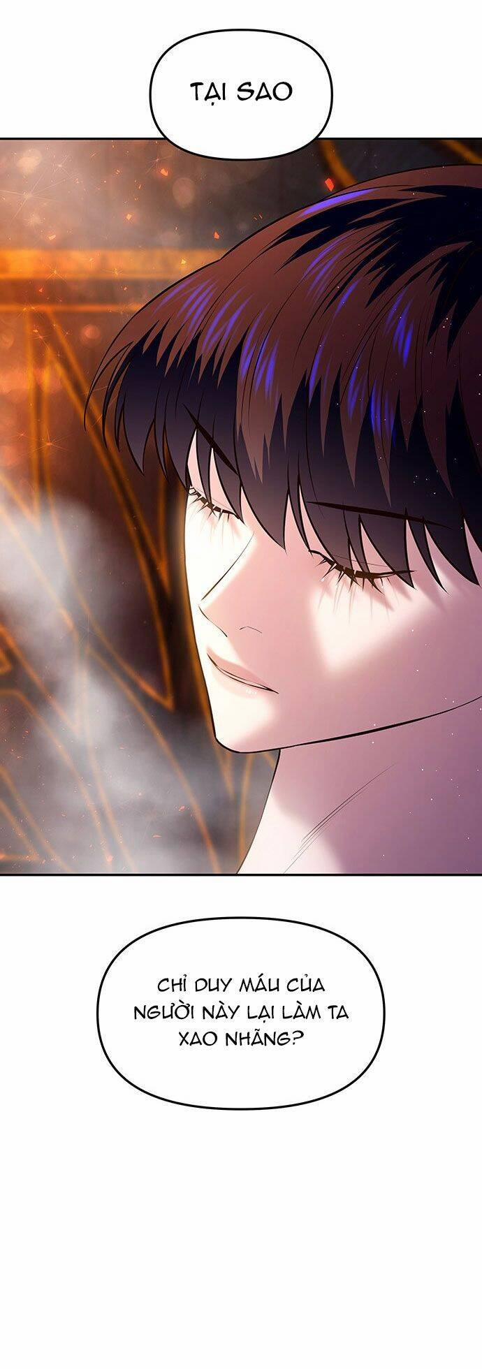 Vương Tử Huyền Bí 27 trang 48