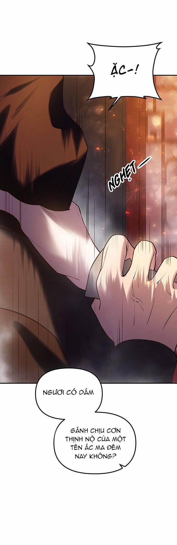 Vương Tử Huyền Bí 27 trang 49